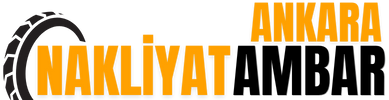 Gaziantep Kütahya Ambar